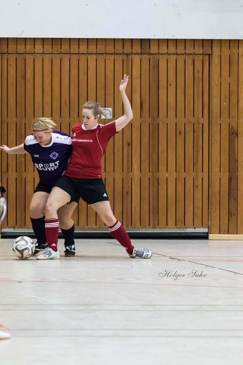 Bild 695 - Volksbank Cup Elmshorn